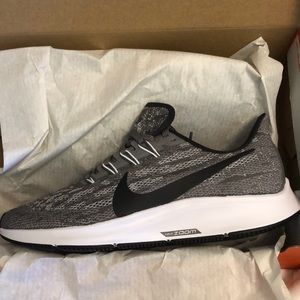 NIKE ZOOM PEGASUS 36